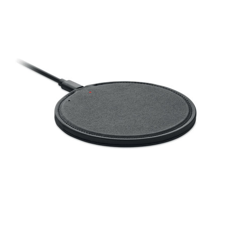 Alfa personnalisé — chargeurs sans fil | Green Day Concept