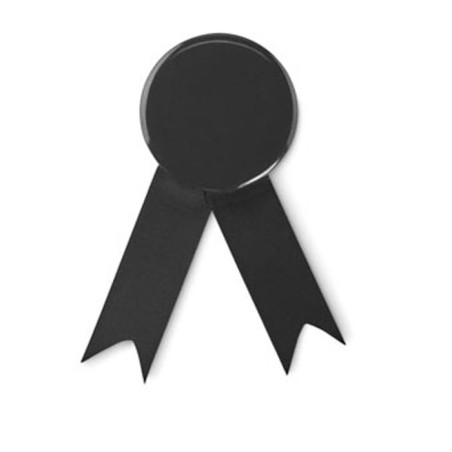 Lazo personnalisé — pin's | Green Day Concept