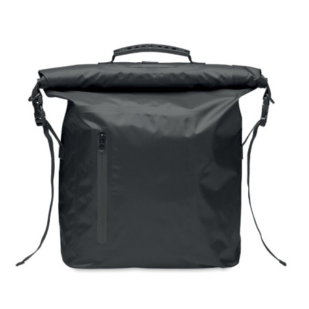 Scubaroll personnalisé — sacs de sport | Green Day Concept