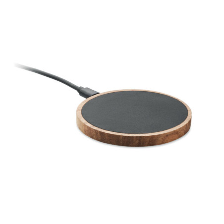 Acawai personnalisé — chargeurs sans fil | Green Day Concept