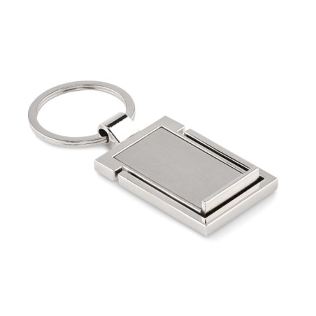 Stanrin personnalisé — accessoires de téléphone | Green Day Concept