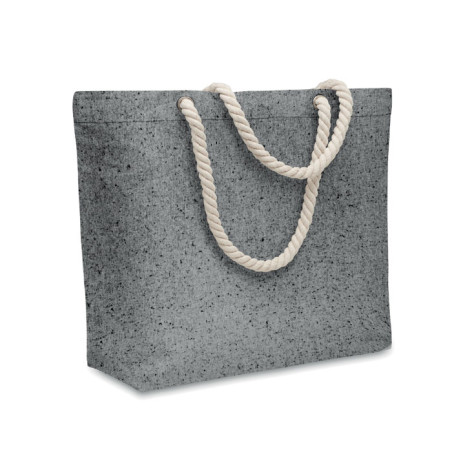 Mare personnalisé — sacs de sport | Green Day Concept