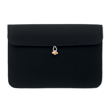 Cotin personnalisé — sacs business | Green Day Concept