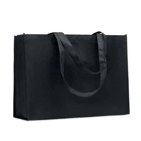 Kaimono personnalisé — totebags & sacs shopping | Green Day Concept