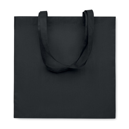 Kaimani personnalisé — totebags & sacs shopping | Green Day Concept
