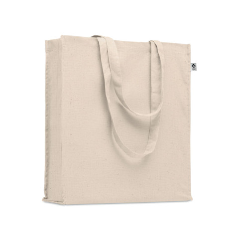 Bente personnalisé — totebags & sacs shopping | Green Day Concept