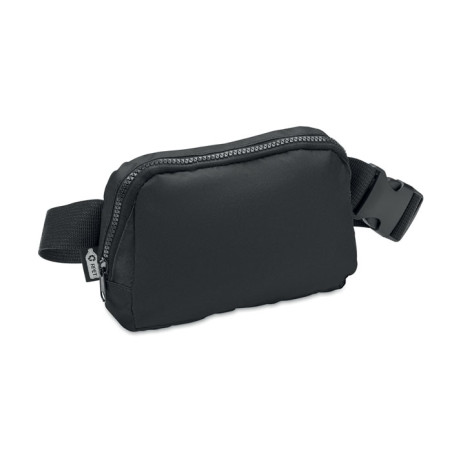 Toshi personnalisé — sacs de sport | Green Day Concept