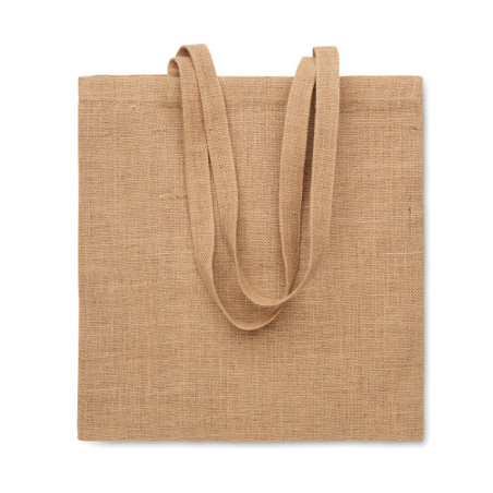 Zolang personnalisé — totebags & sacs shopping | Green Day Concept