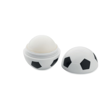Ball personnalisé — cosmétiques | Green Day Concept