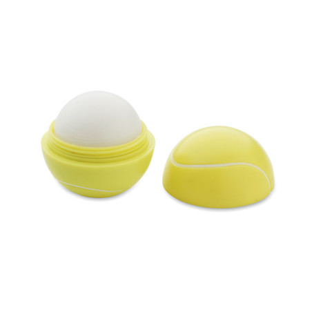 Tennis personnalisé — cosmétiques | Green Day Concept