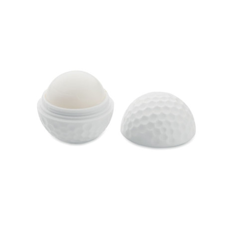 Golf personnalisé — cosmétiques | Green Day Concept