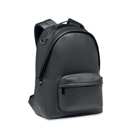 Bai Backpack personnalisé — sacs à dos | Green Day Concept