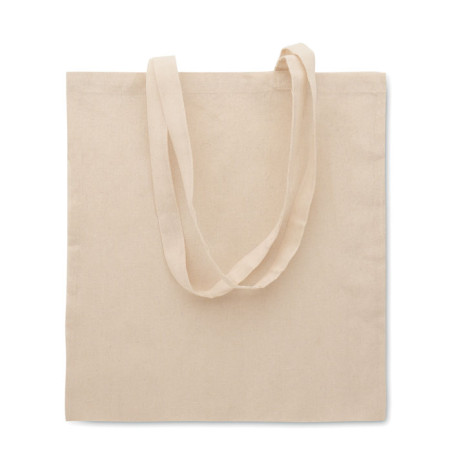 Shoppi personnalisé — totebags & sacs shopping | Green Day Concept