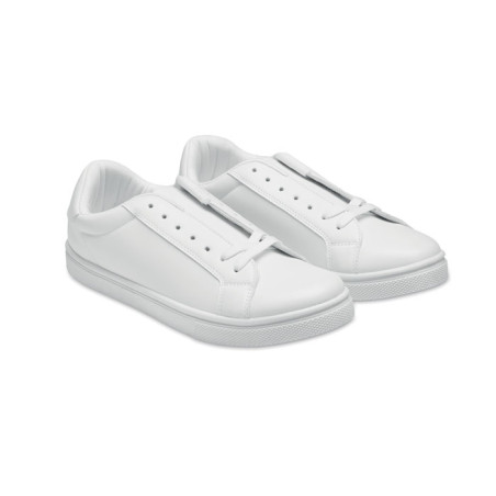 Blancos personnalisé — tongs & chaussons | Green Day Concept
