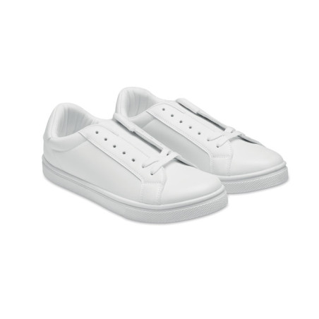 Blancos personnalisé — tongs & chaussons | Green Day Concept