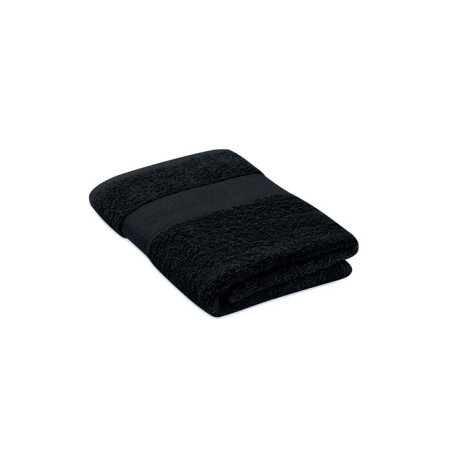 Serry personnalisé — tabliers & linge de cuisine | Green Day Concept