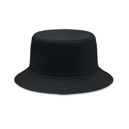 Monti personnalisé — casquettes & chapeaux | Green Day Concept