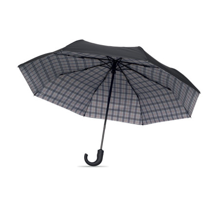 Canova personnalisé — parapluies | Green Day Concept