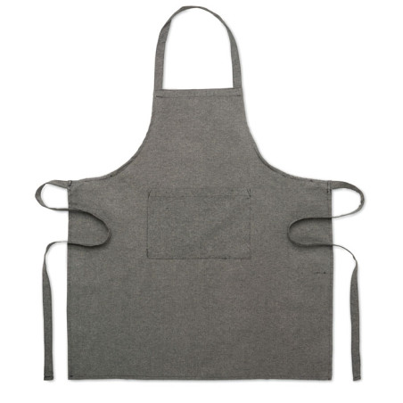 Cuina personnalisé — tabliers & linge de cuisine | Green Day Concept