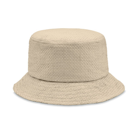 Bilgola+ personnalisé — casquettes & chapeaux | Green Day Concept
