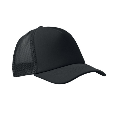 Bubble personnalisé — casquettes & chapeaux | Green Day Concept