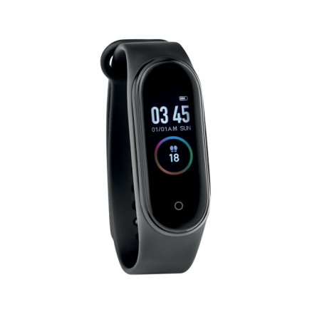 Arta personnalisé — montres & trackers connectés | Green Day Concept