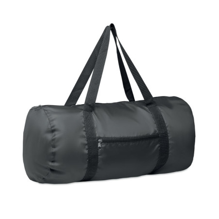 Duff personnalisé — sacs de sport | Green Day Concept