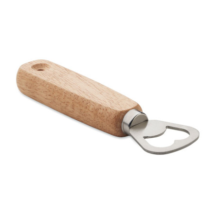 Barto personnalisé — ustensiles de cuisine | Green Day Concept