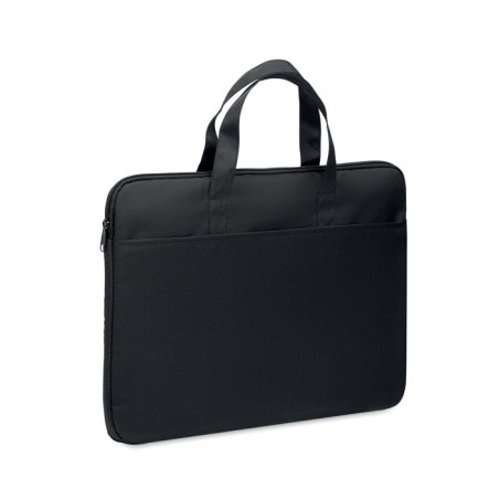 Fodral personnalisé — sacs business | Green Day Concept