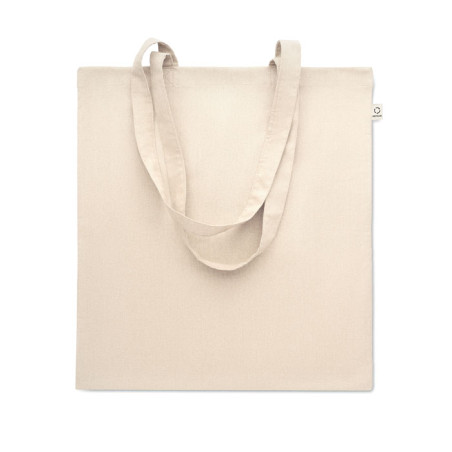 Viveka personnalisé — totebags & sacs shopping | Green Day Concept