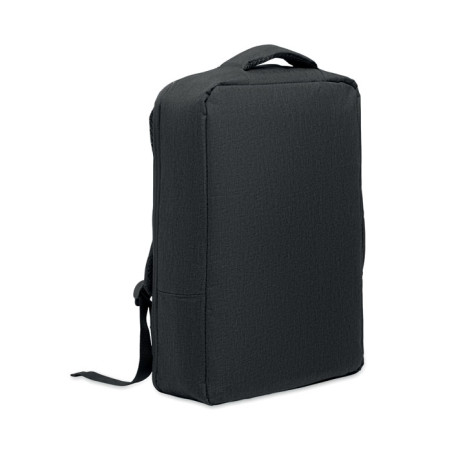 Laugar personnalisé — sacs à dos | Green Day Concept