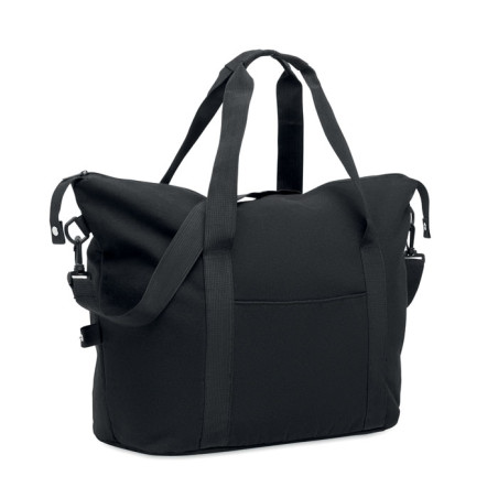 Koper Tote personnalisé — valises & trolleys | Green Day Concept