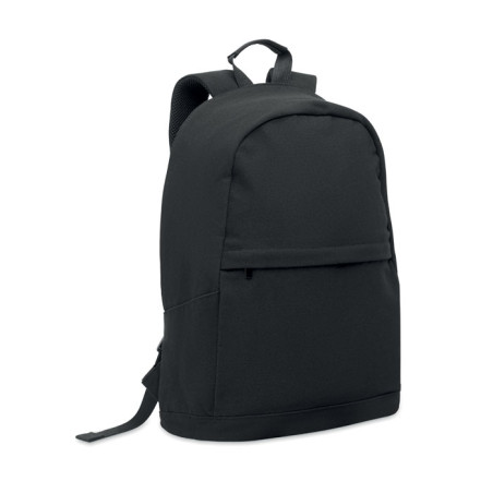 Koper Back personnalisé — sacs à dos | Green Day Concept