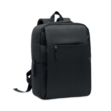 Akraos personnalisé — sacs business | Green Day Concept