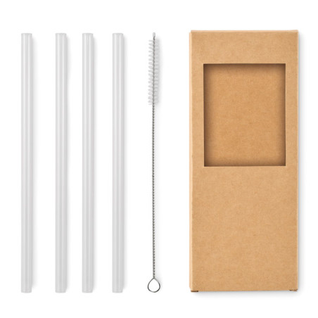 Glaw personnalisé — lunchbox & vaisselle nomade | Green Day Concept