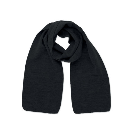 Rafy personnalisé — écharpes, gants & bandanas | Green Day Concept