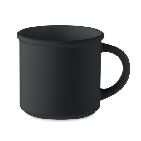 Cupage personnalisé — mugs & céramique | Green Day Concept