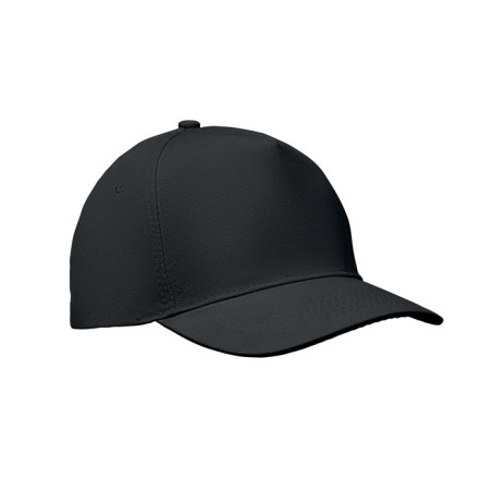 Sunny personnalisé — casquettes & chapeaux | Green Day Concept