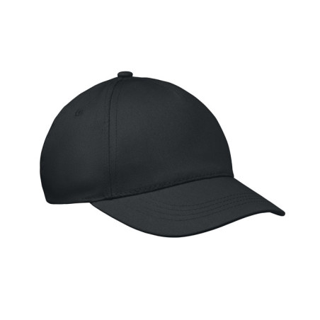 Buzz Kids personnalisé — casquettes & chapeaux | Green Day Concept