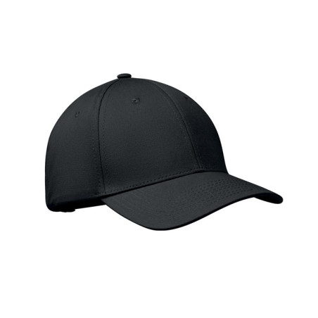 Bahamas personnalisé — casquettes & chapeaux | Green Day Concept