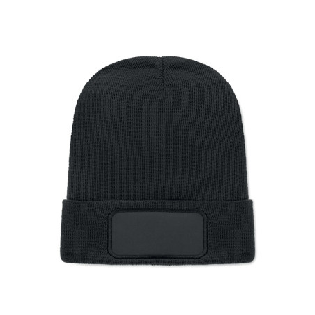 Capnit personnalisé — bonnets | Green Day Concept