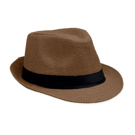 Boowie personnalisé — casquettes & chapeaux | Green Day Concept