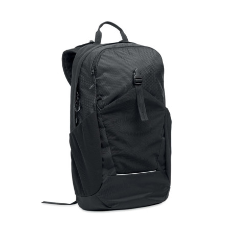 Bagga personnalisé — sacs à dos | Green Day Concept