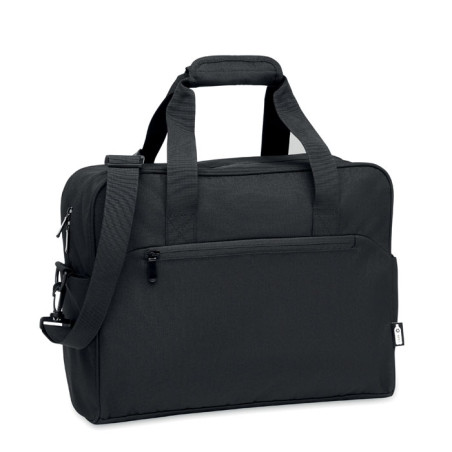 Onbag personnalisé — valises & trolleys | Green Day Concept