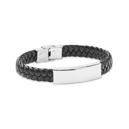 Faulet personnalisé — bracelets | Green Day Concept
