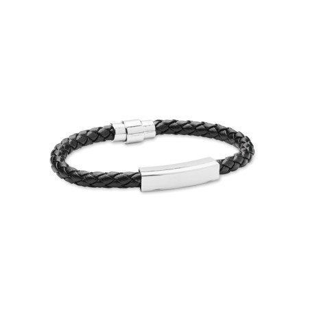 Fauleti personnalisé — bracelets | Green Day Concept