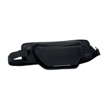 Nyko personnalisé — sacs de sport | Green Day Concept