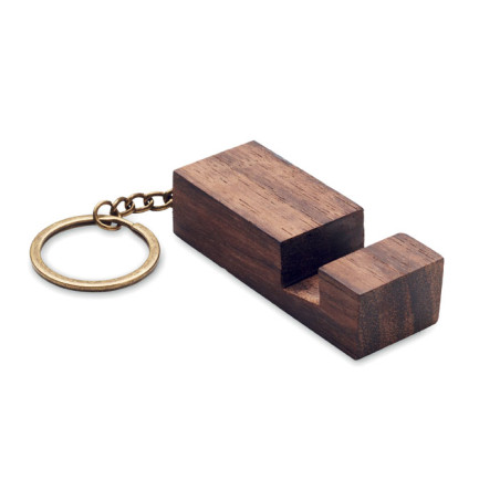 Code personnalisé — accessoires de téléphone | Green Day Concept