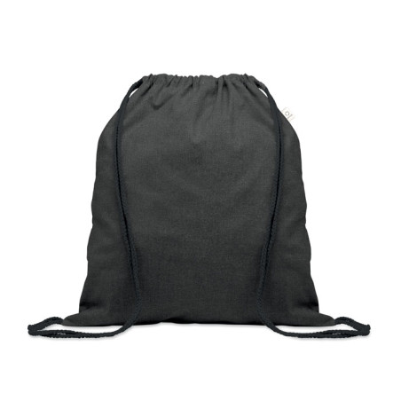 Cabetri Colour personnalisé — sacs à cordon | Green Day Concept
