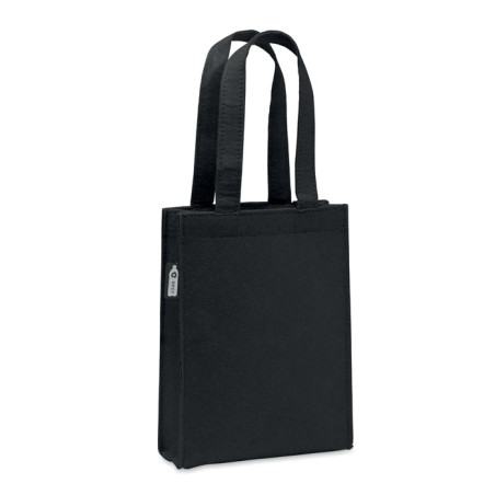 Feltote personnalisé — pochettes & sacs cadeaux | Green Day Concept